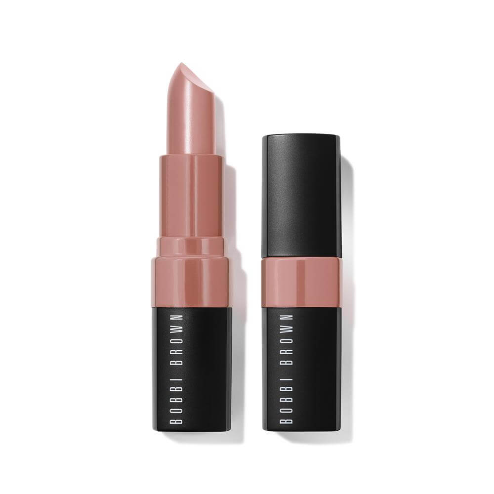 Bobbi Brown Crushed Lip Color Extensions